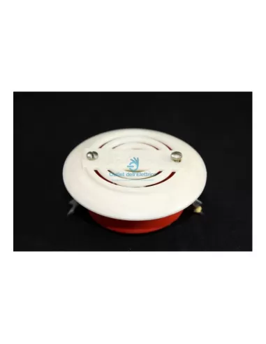 Fatma 885/6/14 Cicala for built-in 6/14v